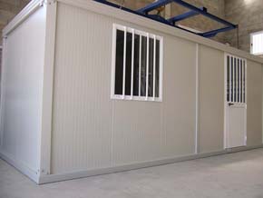 bungalow-sanitaire-6m-as4