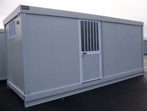 bungalow-sanitaire-6m-dd2