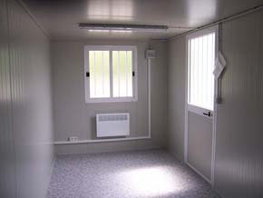 bungalow-sanitaire-6m-ss1