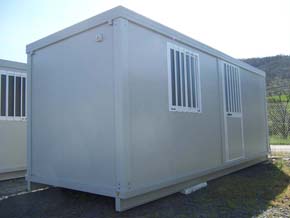 bungalow-sanitaire-6msd1