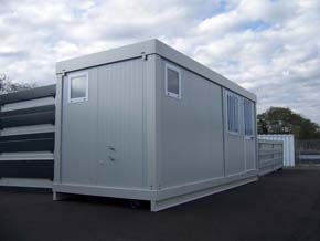 bungalow-sanitaire-6msd2