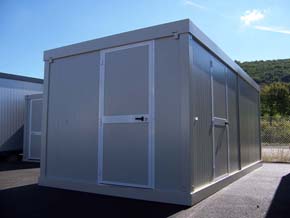 bungalow-sanitaire-6x3m-as4