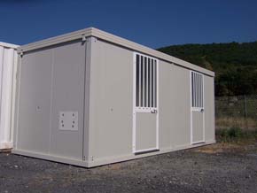 bungalow-sanitaire-PMR-sur-mesures-2wc-1douche-1urinoir