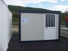 bungalow-sanitaire-sur-mesures-3m-2douches