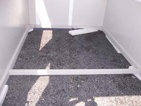 bungalow-sans-plancher-interieur