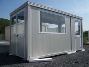 bungalow-sans-plancher