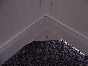 bungalow-sans-sol-interieur