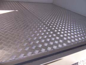 bungalow-sol-aluminium