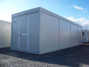 bungalow-stockage-10m