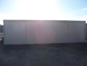 bungalow-stockage-25m2