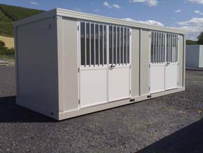 bungalow-stockage-3-portes