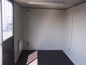 bungalow-stockage-5m-interieur