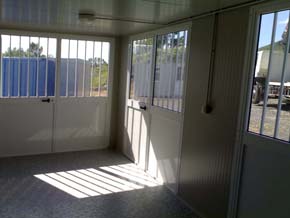 bungalow-stockage-acces