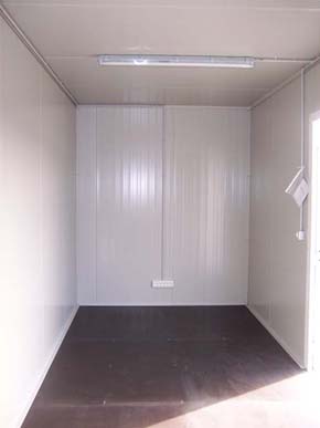 bungalow-stockage-archives