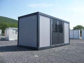 bungalow-stockage-design
