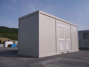 bungalow-stockage-hauteur