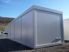 bungalow-stockage-long