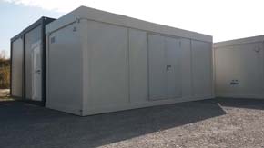 bungalow-stockage-phytosanitaire-coupe-feu