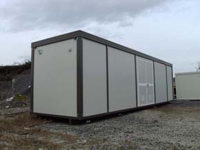 bungalow-stockage-retention