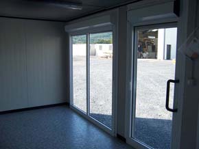 bungalow-vitre-6m