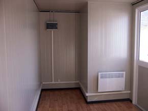 bureau-bungalow-5m-as4