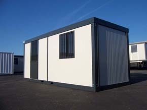 bureau-bungalow-as4-6m