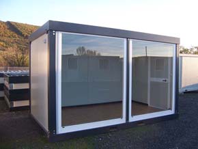 bureau-de-vente-4m