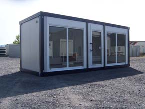 bureau-de-vente-6m