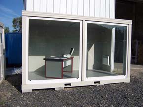 bureau-de-vente-immobiliere-4m