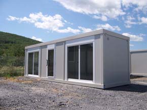 bureau-de-vente-immobiliere-8m