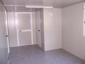 bureau-toilettes-6x3m-as4