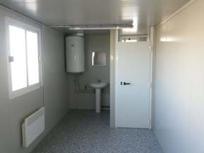 bureau-vestiaire-ad4