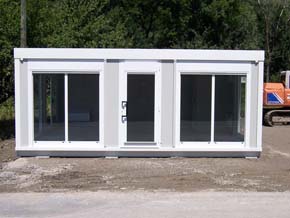 bureaux-double-bulle-de-vente-vitree