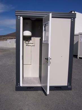 cabine-douche-individuelle
