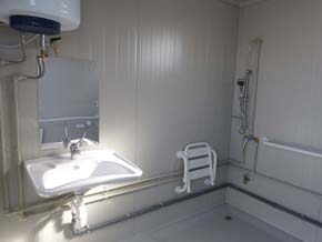 cabine-douche-pmr