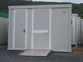 cabine-pmr-2wc