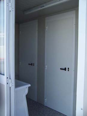 cabine-sanitaire-3m-2wc