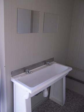 cabine-sanitaire-3m-lavabo