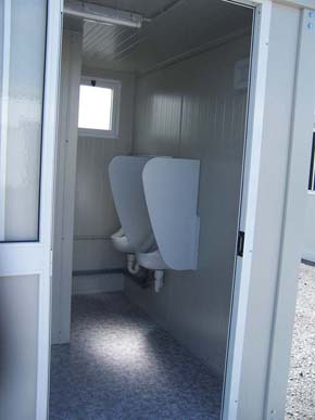 cabine-sanitaire-3m-urinoirs
