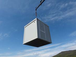 cabine-sanitaire-raccordable-pmr