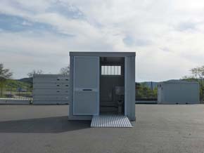 cabine-toilettes-camping