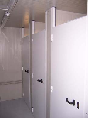 cabines-douches-sanitaire-6m-sur-mesures-douches-lavabos