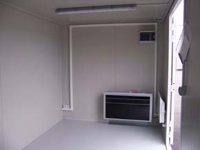 climatiseur-bungalow-sanitaire-6m-as3