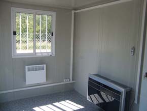 construction-modulaire-de-vente-immobiliere-8m