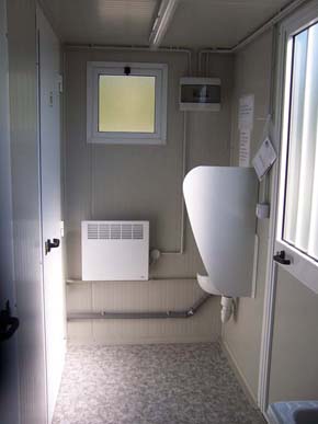 couloir-sanitaire-PMR-sur-mesures-2wc-1douche-1urinoir