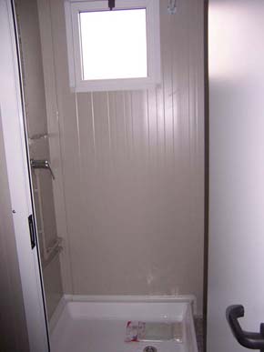 douche-bungalow-6m-dd2