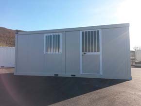 douche-bungalow-sanitaire-6m-ad4