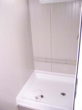 douche-local-sanitaire-sur-mesures-3m