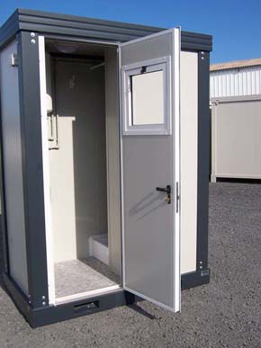 douche-sanitaire-sur-mesures-d1