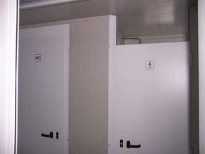 douche-toilettes-bungalow-sanitaire-6msd2